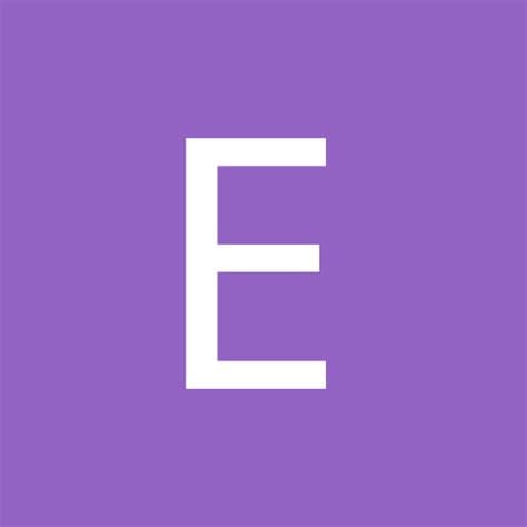 Picture of client